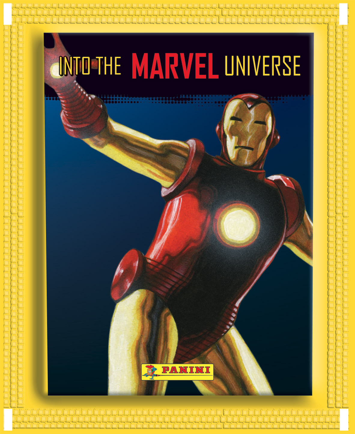 images/editeur/Arno/Novembre 2025/marv25stk-simul-pochette-3.jpg